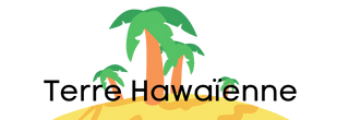 Terre Hawaïenne