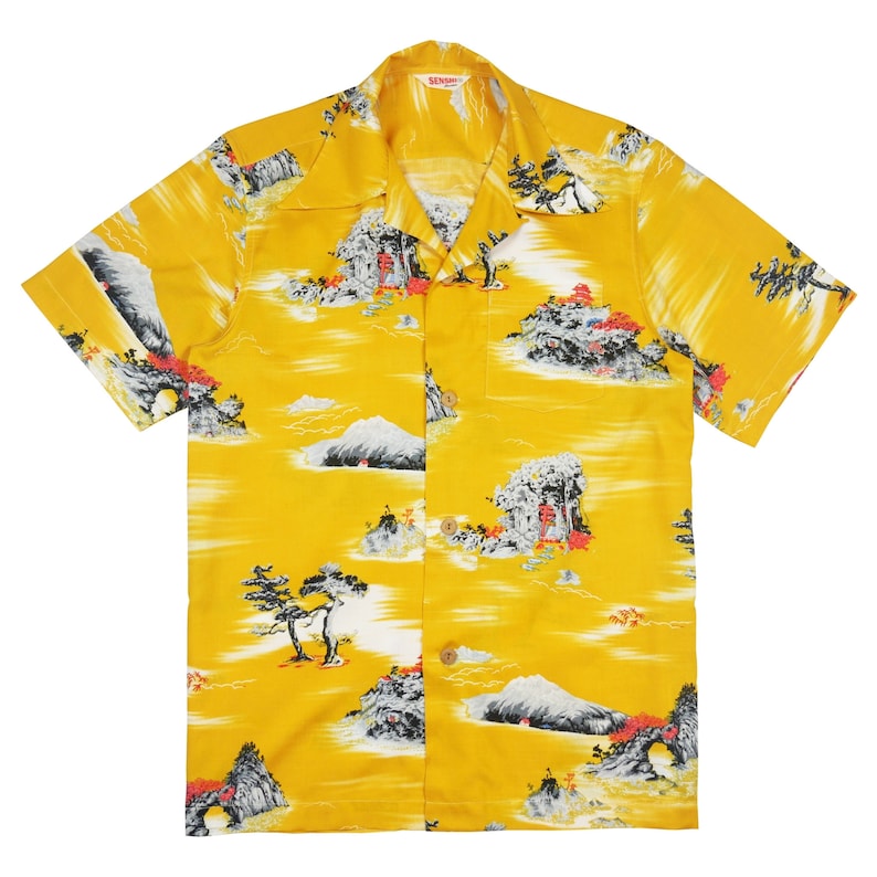 Homme Grande Taille Chemise Hawaïenne Grand Et Grand Floral Col Rabattu Imprimer Manche Courte Printemps Ete Tropique Mode Hawa En Exterieur Plein Air Hauts P9467923 Homme Grande Taille Chemise Hawaïenne Grand Et Grand Floral Col Rabattu Imprimer Manche Courte Printemps Ete Tropique Mode Hawa En Exterieur Plein Air Hauts P9467923