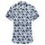 Chemise Hawaïenne Élégante