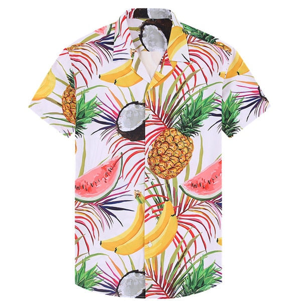 [Image: chemise-hawaienne-fruit-homme-3781051292...1663343285]