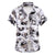 Chemise Hawaïenne Soirée